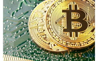 比特币冲9000,市场波动与未来展望解析