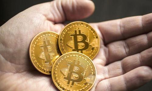 比特币钱宝,数字货币的崛起与金融创新的挑战