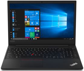 联想电脑windows系统10,体验升级