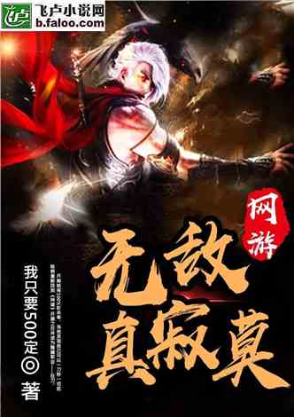 孤独网游,探寻虚拟世界的孤独与成长之旅