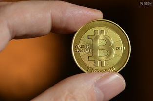 比特币100值多少钱,比特币100万元人民币价值几何？