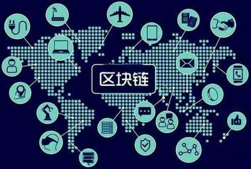 区块链的实际应用案例,区块链技术在供应链管理中的应用案例解析