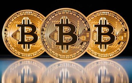 比特币为什么有价值,去中心化、稀缺性与信任的交织
