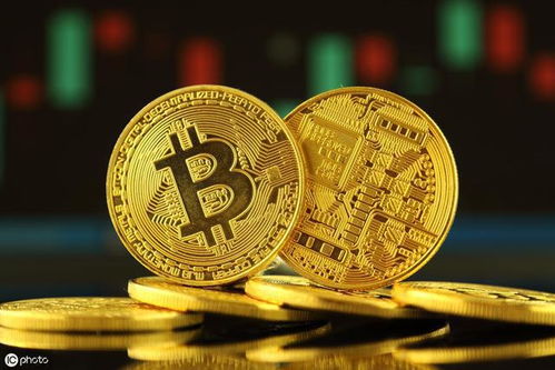 比特币禅解,揭秘数字货币的智慧与未来