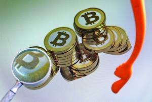 境外比特币,境外比特币的崛起与全球金融生态变革