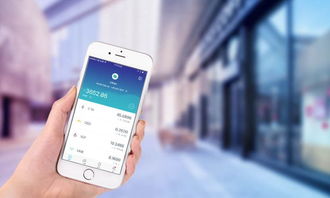 usdt 以太坊钱包哪个好,盘点最佳选择！