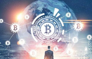 区块链 微信群,构建“唠嗑链”的数字奥秘
