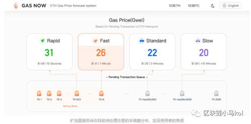 以太坊合并资讯,从PoW到PoS的变革与生态挑战