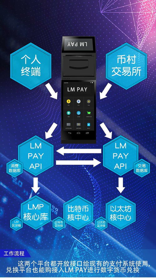 全球付区块链,全球区块链技术发展与应用概览