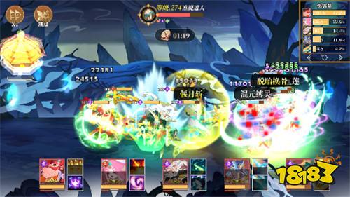 热门小说大全免费版 