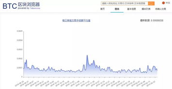 比特币交易费,揭秘影响交易速度与成本的关键因素