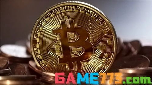 怎么挖掘比特币,从原理到实践的操作指南