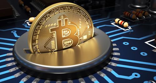 比特币会所,去中心化金融的未来基石