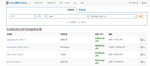 比特币查看网,构建与验证未来区块链应用的平台