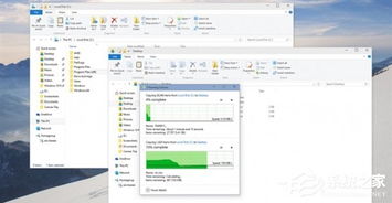 windows10系统怎么看,n- 文章核心观点n- 主要论点概述n- 关键信息