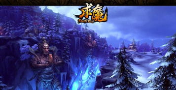 现在什么网游比较火,揭秘当下最受欢迎的网络游戏