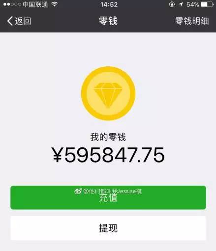 冷钱包usdt余额,揭秘数字资产安全存储之道