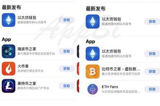 贵人区块链app